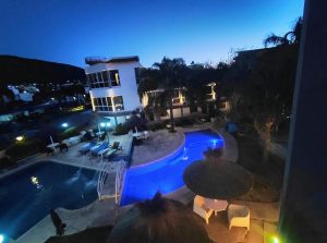 WhatsApp Image 2026-03-10 at 1.09.43 PM