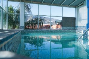 WhatsApp Image 2026-03-18 at 12.46.09 PM (1)