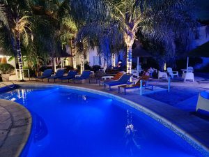 WhatsApp Image 2026-03-18 at 12.46.09 PM