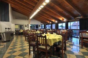 WhatsApp Image 2026-03-18 at 12.46.10 PM (1)