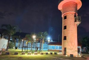 WhatsApp Image 2026-03-18 at 12.46.10 PM