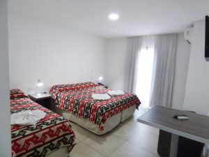habitaciones-2