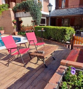 nr-departamentos-villa-carlos-paz-cordoba-10-min