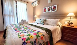 nr-departamentos-villa-carlos-paz-cordoba-12-min