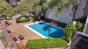 nr-departamentos-villa-carlos-paz-cordoba-17-min