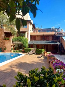 nr-departamentos-villa-carlos-paz-cordoba-20-min