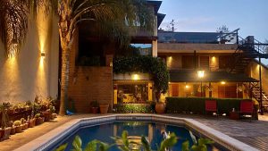 nr-departamentos-villa-carlos-paz-cordoba-26-min