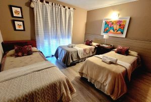 nr-departamentos-villa-carlos-paz-cordoba-36