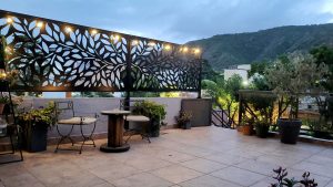 nr-departamentos-villa-carlos-paz-cordoba-41