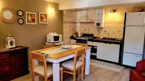 nr-departamentos-villa-carlos-paz-cordoba-43