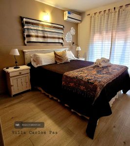 nr-departamentos-villa-carlos-paz-cordoba-44