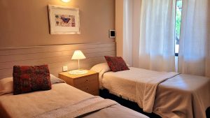 nr-departamentos-villa-carlos-paz-cordoba-47