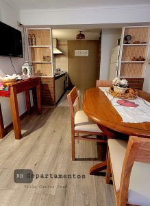 nr-departamentos-villa-carlos-paz-cordoba-48