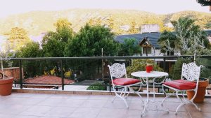 nr-departamentos-villa-carlos-paz-cordoba-6-min